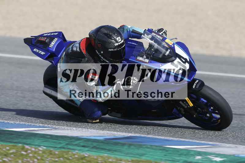 /Archiv-2024/01 26.-28.01.2024 Moto Center Thun Jerez/Gruppe rot-red/54